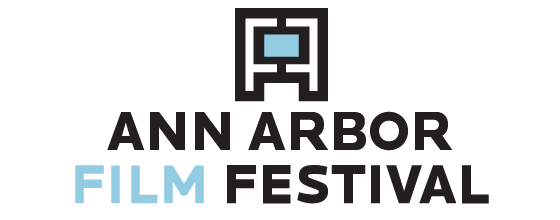 AAFF logo